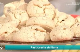 biscotti passa volante
