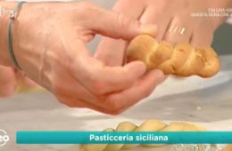 biscotti Umberto
