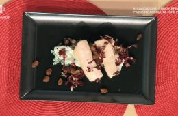 bauletti di arista