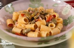 mezzemaniche