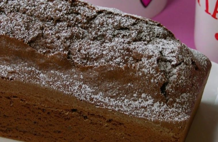 Ricetta Biscotti al cioccolato - cotto e mangiato ...