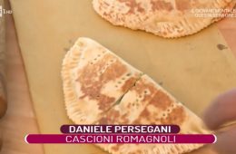 cascioni romagnoli