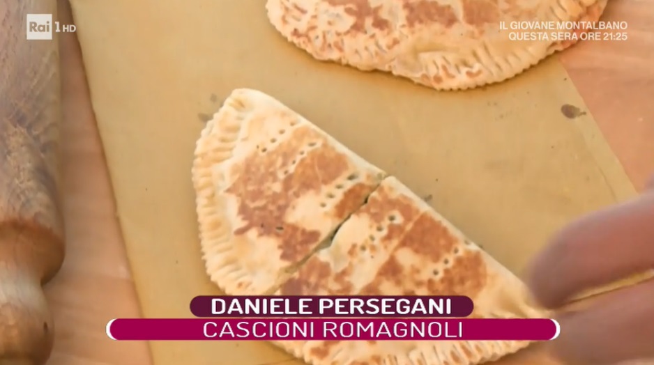 cascioni romagnoli