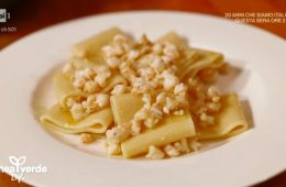 paccheri