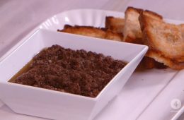 patè