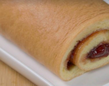 Tronchetto Di Natale Detto Fatto 2020.Home Ricette In Tv