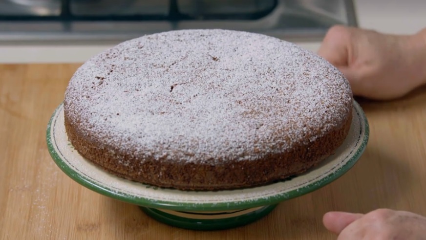 Torta Con Gocce Di Cioccolato Benedetta Parodi Fatto In Casa Per Voi Ricetta Torta Di Pangrattato E Gocce Di Cioccolato Di Benedetta Rossi Torta Con Gocce Di Cioccolato Benedetta Parodi Fatto In Casa Per Voi Ricetta Torta Di Pangrattato E Gocce Di Cioccolato Di Benedetta Rossi