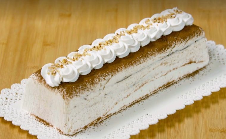 Tronchetto Di Natale Detto Fatto 2020.Cynt Agqo4x20m