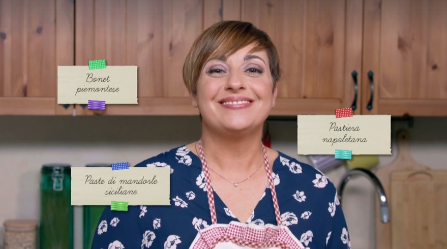 Fatto in casa per voi | 10 ottobre 2020 | Ricette | Video