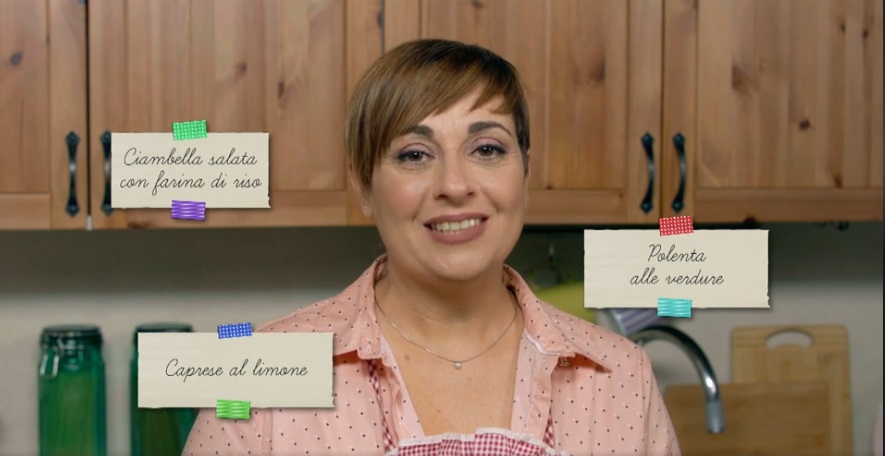 Fatto in casa per voi | 17 ottobre 2020 | Ricette | Video