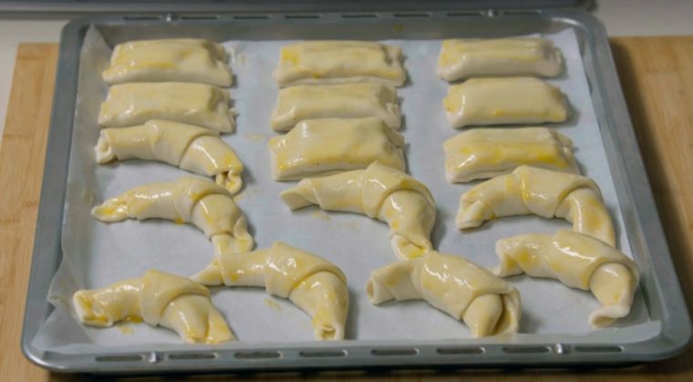 Fatto In Casa Per Voi