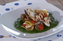 paccheri