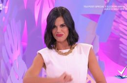 Detto Fatto