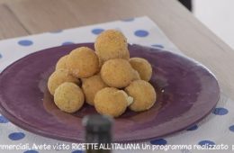 perle di mare