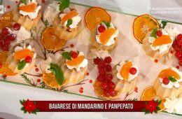 bavarese