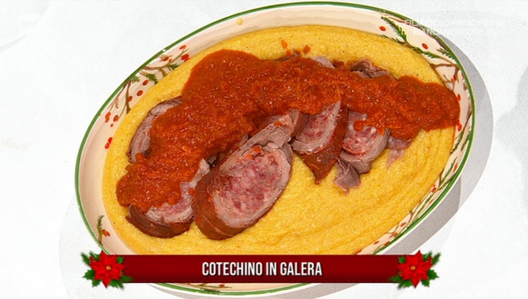 cotechino