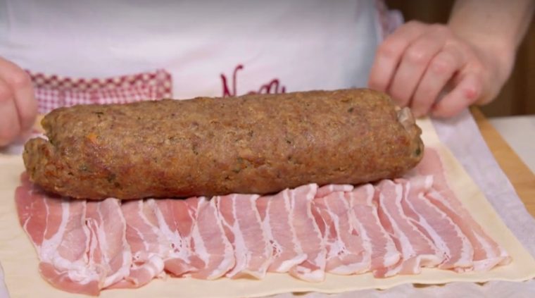 Fatto In Casa Per Voi