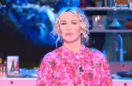 É sempre mezzogiorno