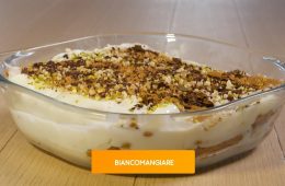 biancomangiare