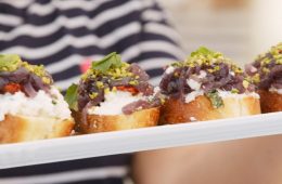 Giusina In Cucina Archives Pagina 2 Di 8 Ricette In Tv