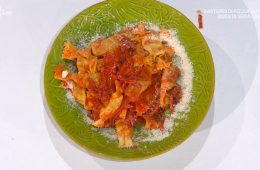 caramelle di Bud Spencer di Daniele Persegani