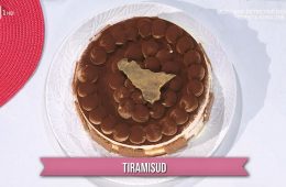 tiramisud