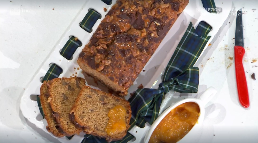 26+ È Sempre Mezzogiorno Ricette Di Oggi MegenCheala