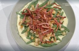 schupfnudeln