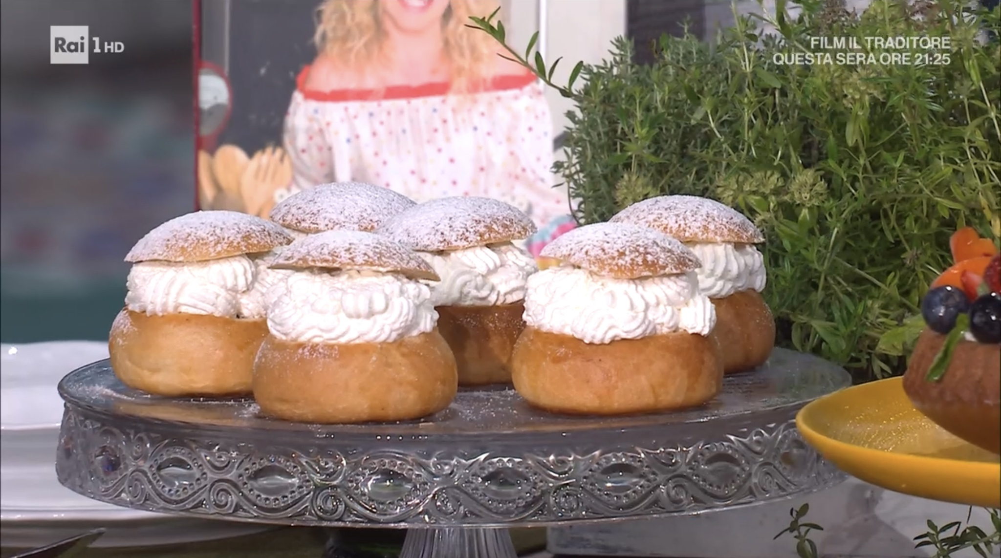 semla svedesi