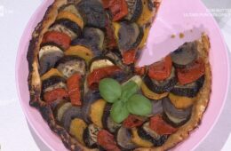 ratatouille