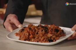 caponata