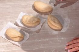 bao