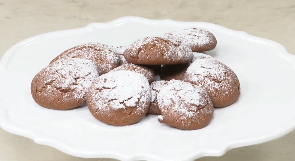 pagnottine dolci al latte