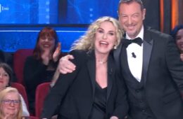 biglietti vincenti