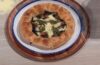 pizza contemporanea di Vincenzo Capuano