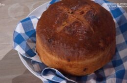 pagnotta pasquale