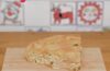 pizza rustica