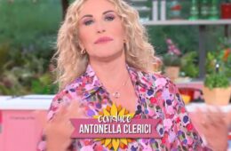 É sempre mezzogiorno