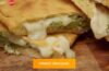 'mpanate siracusane