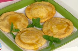 sebadas