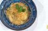 linguine al limone di Federico Fusca