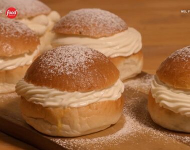 semla svedesi