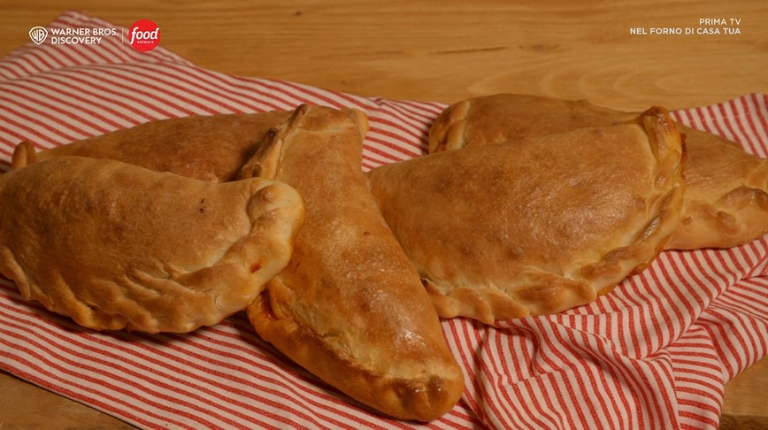 panzerotti
