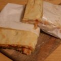 pizza da passeggio
