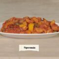 peperonata