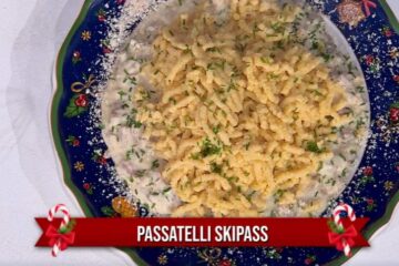 passatelli skipass