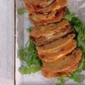 peperoni fritti con sorpresa di Antonio Paolino