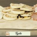 tigelle