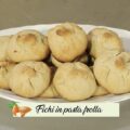 fichi in pasta frolla