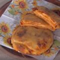 scaccia ragusana di Fulvio Marino